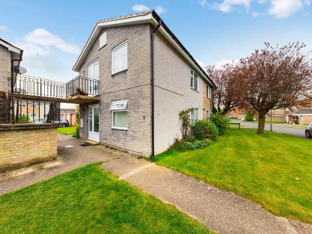 House for rent in Beaconsfield and Chepping Wye Community Board, Tylers Green