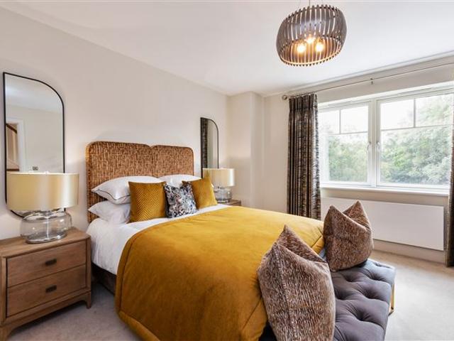 Detached House for sale in Malahide, North Tipperary