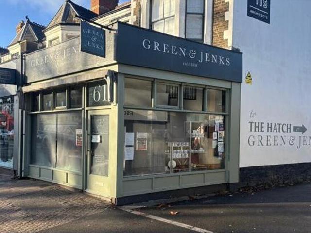 House for rent in Lyons, Greater London
