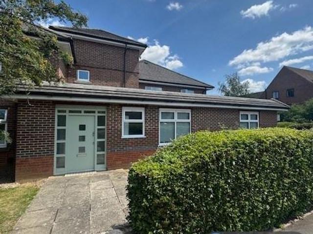 House for rent in Hatfield, Fretherne