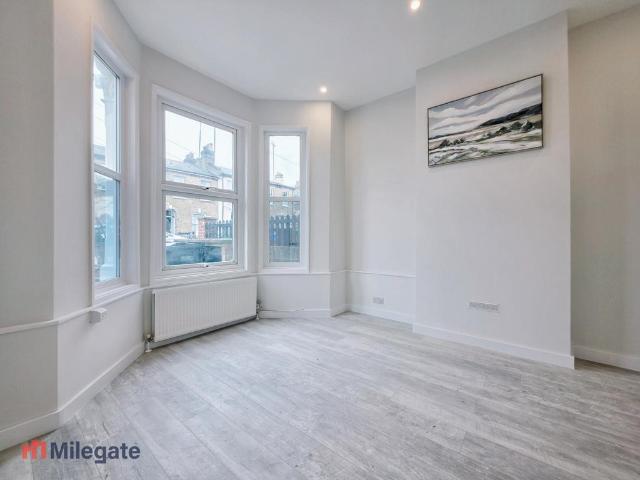 Apartment for rent in Streatham, Greater London