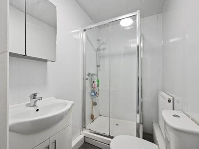 House for rent in Plungington, Higher Bartle