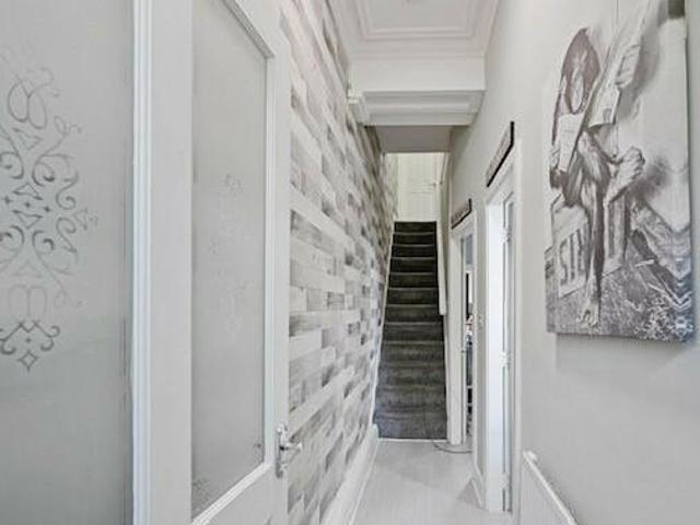 House for rent in Plungington, Higher Bartle