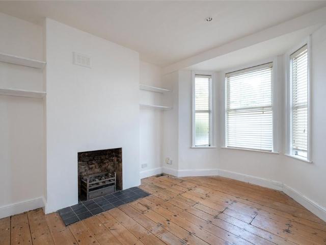 Apartment for rent in Streatham, Greater London