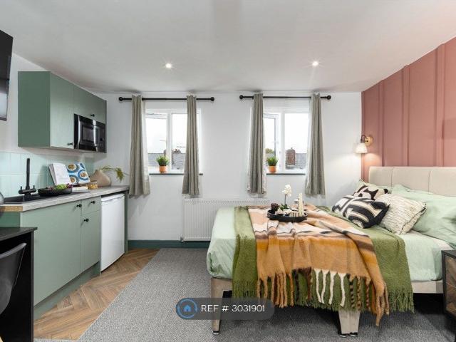 Room for rent in Whitecross, Warrington