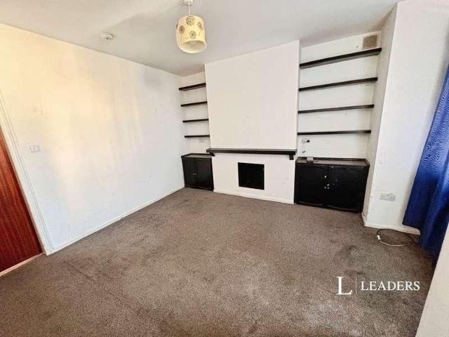 House for rent in Whitecross, Warrington