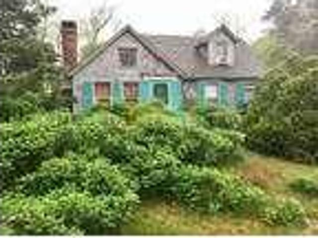 House for rent in Wellfleet, Barnstable County