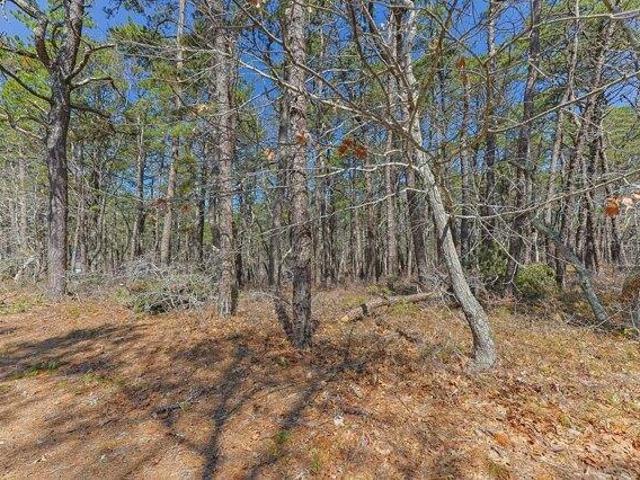 Land for sale in Wellfleet, Massachusetts