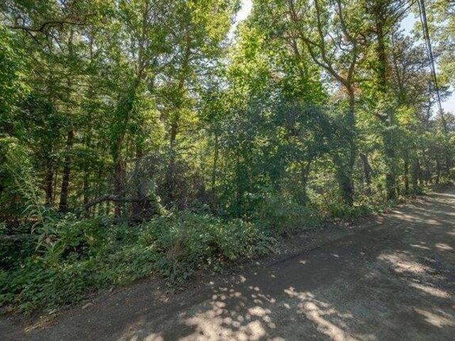 Land for sale in Wellfleet, Massachusetts