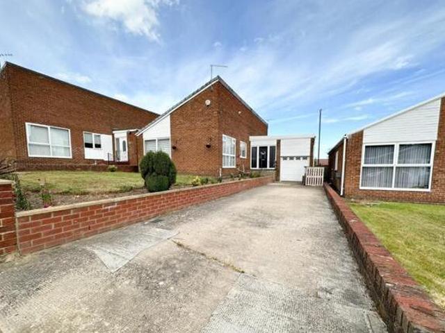 House for sale in Tyne And Wear