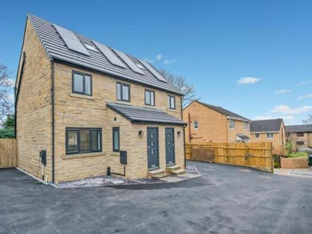 House for sale in North Yorkshire