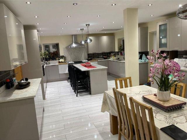 Room for rent in Leagrave, Luton