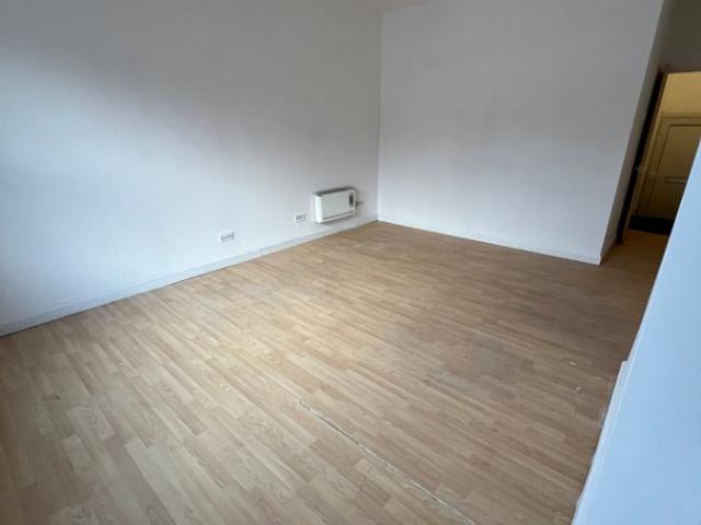 Apartment for rent in South Yorkshire