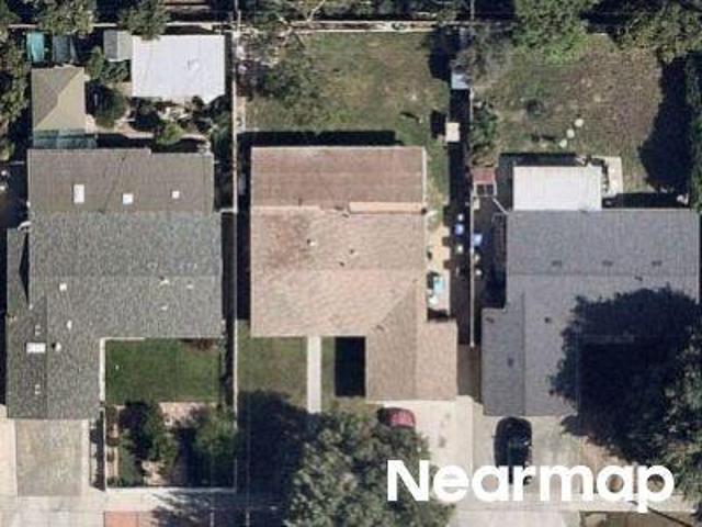 House for sale in Canyon Country, California