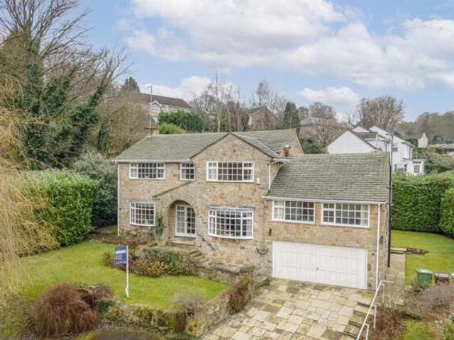 House for sale in City of London, Greater London