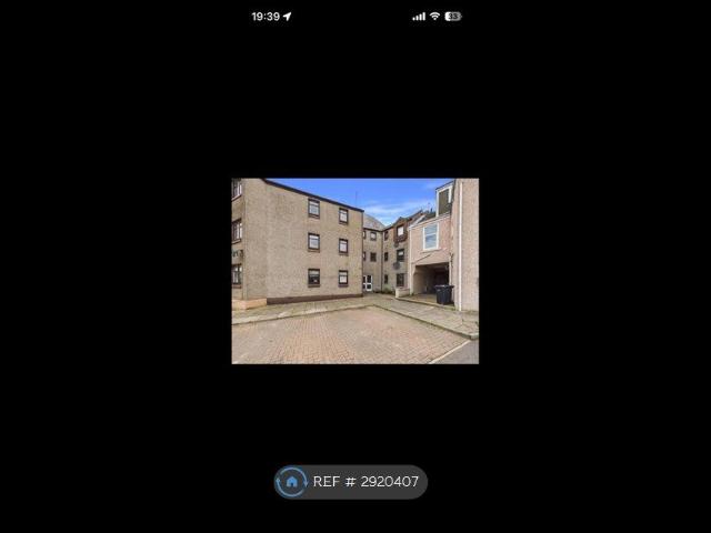 Apartment for rent in Lanark, Scotland