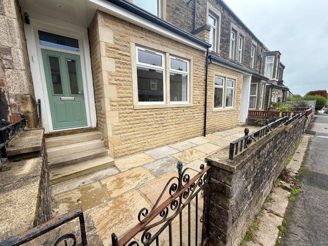 House for rent in Higherford, Lancashire