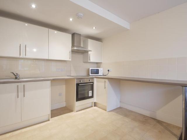 Apartment for rent in Welling, Greater London