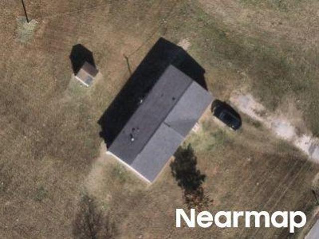 House for sale in Darlington, South Carolina