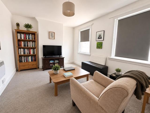 Apartment for rent in Welling, Greater London
