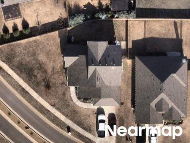Property for sale in Edmond, Oklahoma