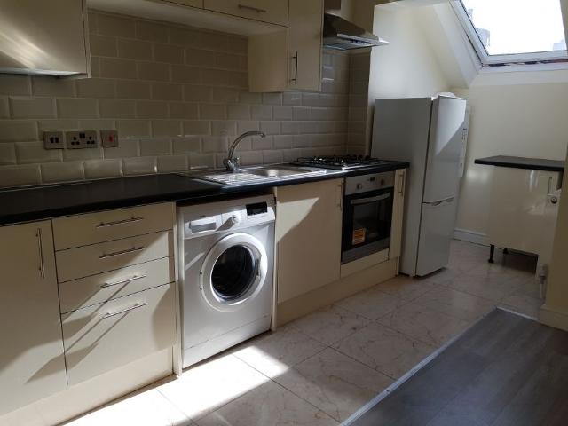 Apartment for rent in Northampton, Phippsville