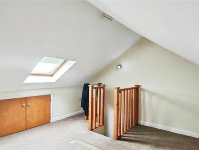 House for rent in Northampton, Northamptonshire