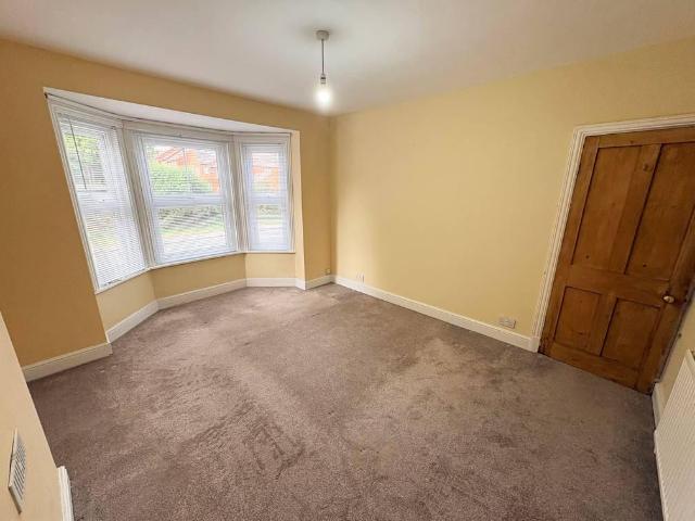 House for rent in Olney