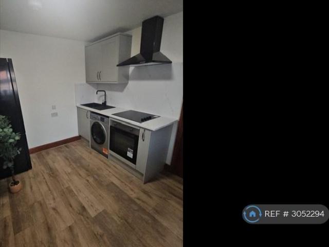Apartment for rent in Hatton Park, Wellingborough