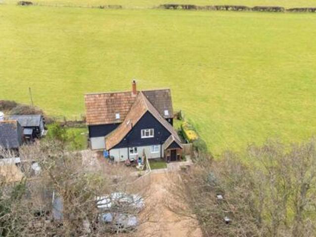 House for sale in East Sussex