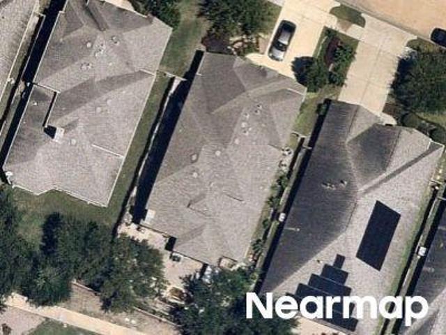 Property for sale in Richmond, Texas
