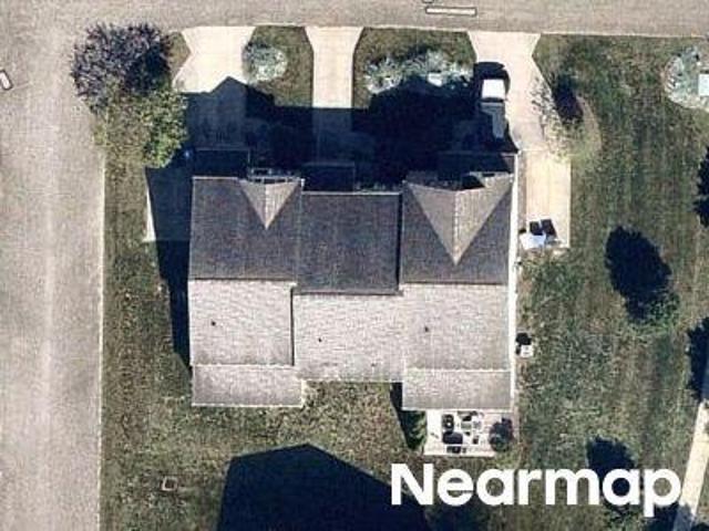Condo for sale in Cuyahoga Falls