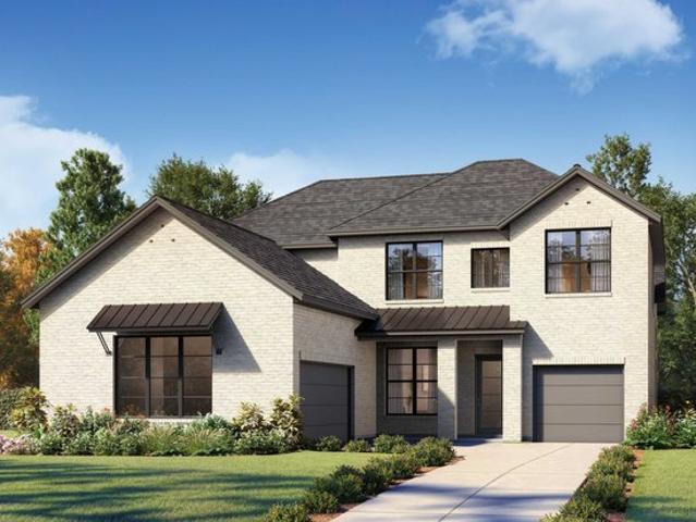 House for sale in Rockwall, Texas