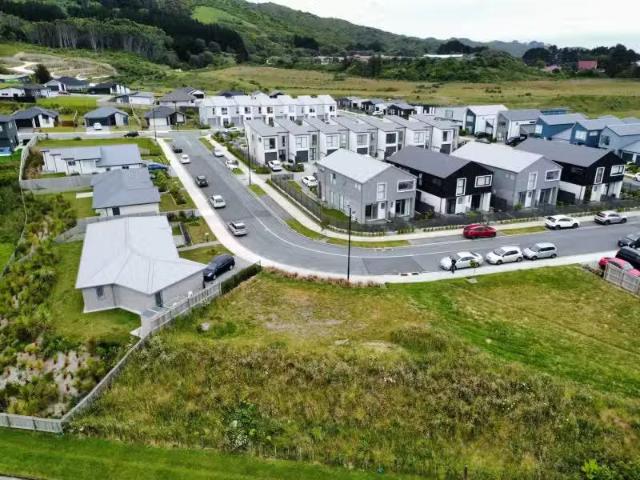 House for sale in Matata, Wellington