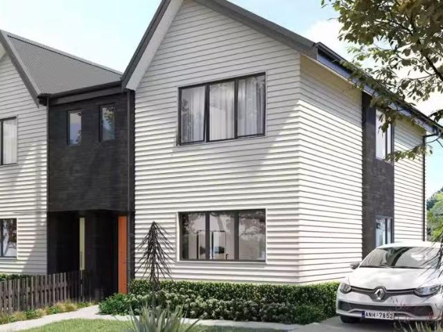 House for sale in Matata, Wellington