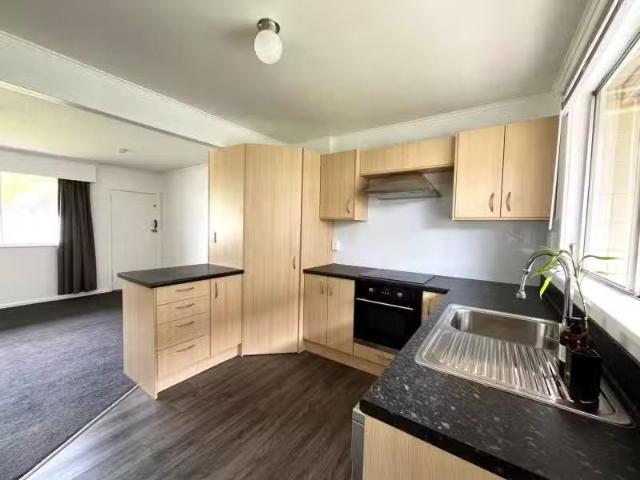 House for sale in Matata, Wellington
