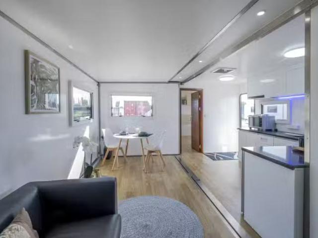 House for sale in Matata, Wellington