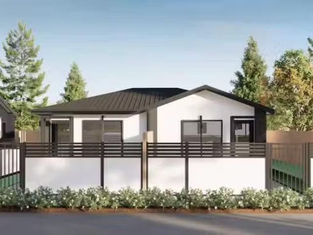 House for sale in Matata, Wellington