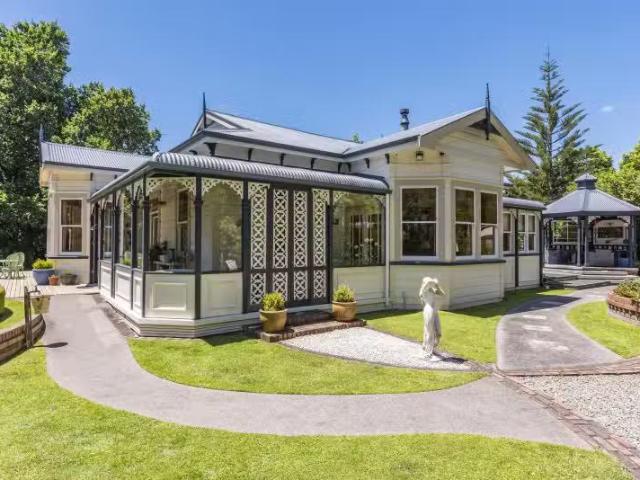 House for sale in Matata, Wellington