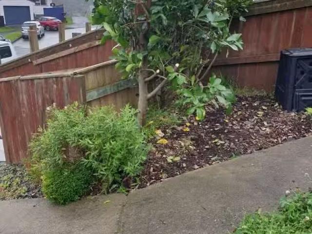 House for rent in Matata, Wellington