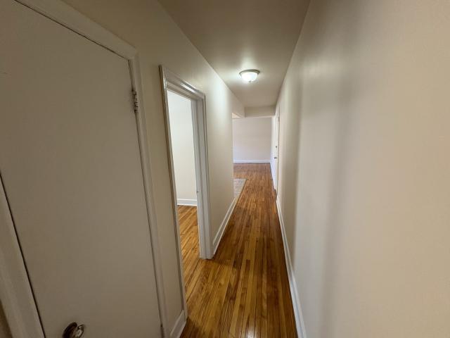 Apartment for rent in Greater Sudbury, Northeastern Ontario