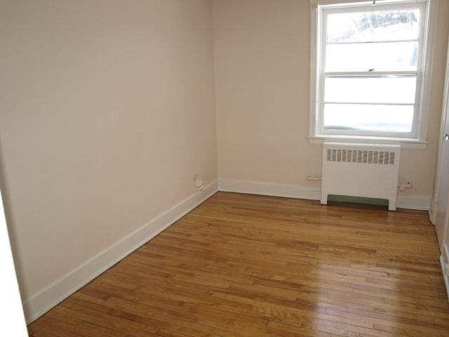 Apartment for rent in Wanup, Ontario