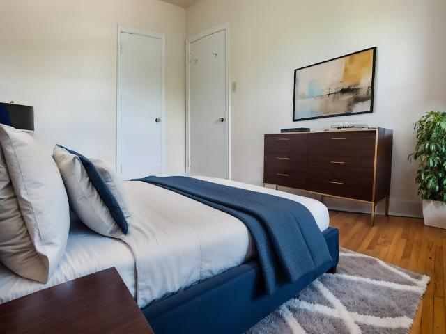 Apartment for rent in Wanup, Ontario