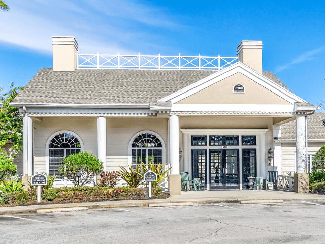 Apartment for rent in Clearwater, Florida