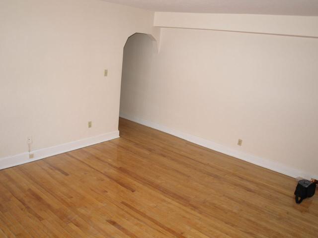 Apartment for rent in Wanup, Ontario