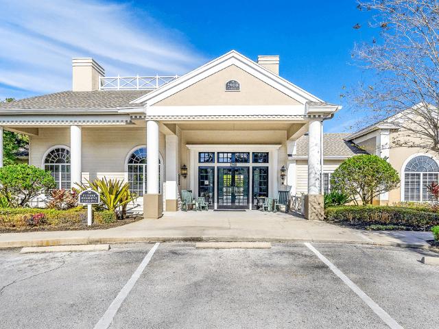 Apartment for rent in Clearwater, Florida