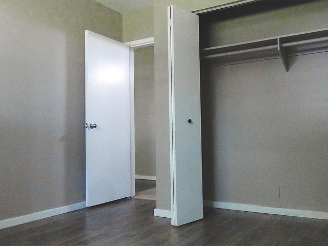 Apartment for rent in Wedgewood, Alberta