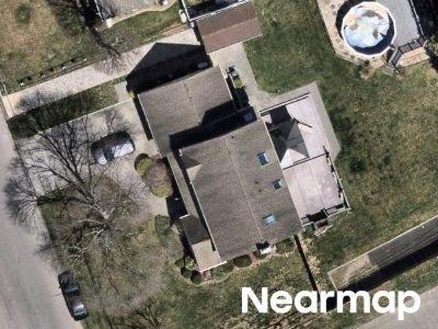 House for sale in Babylon, New York