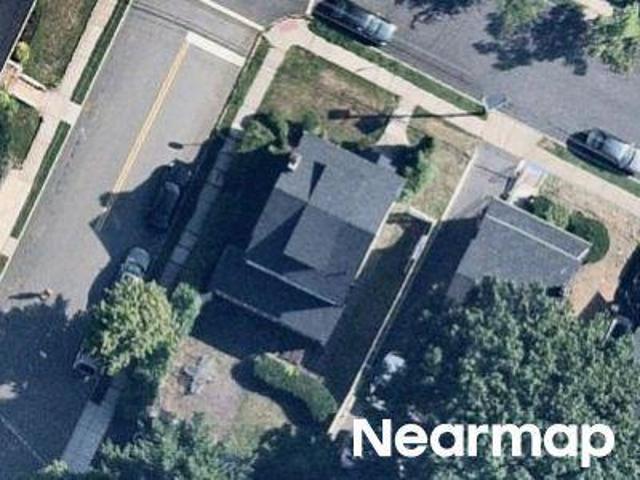 House for sale in West Orange, New Jersey