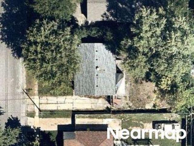 House for sale in Indianapolis, Marion County